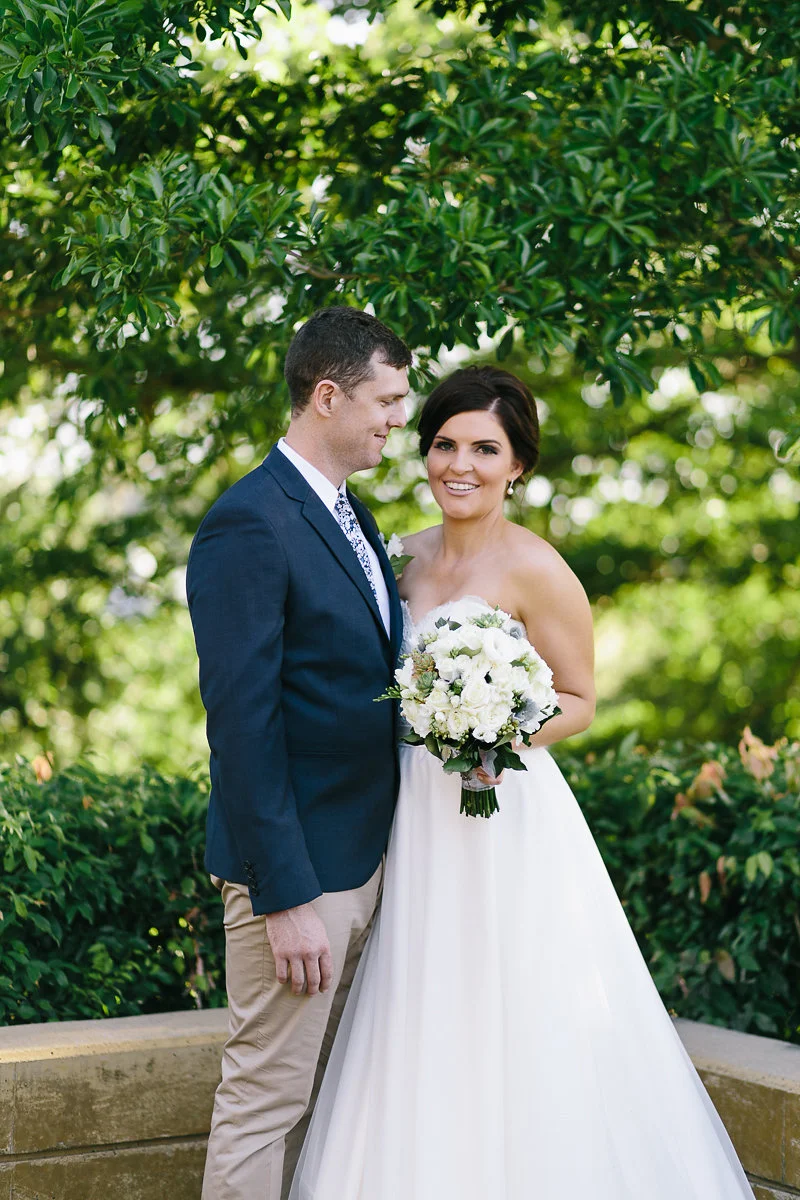 stanley+anna-312.jpg