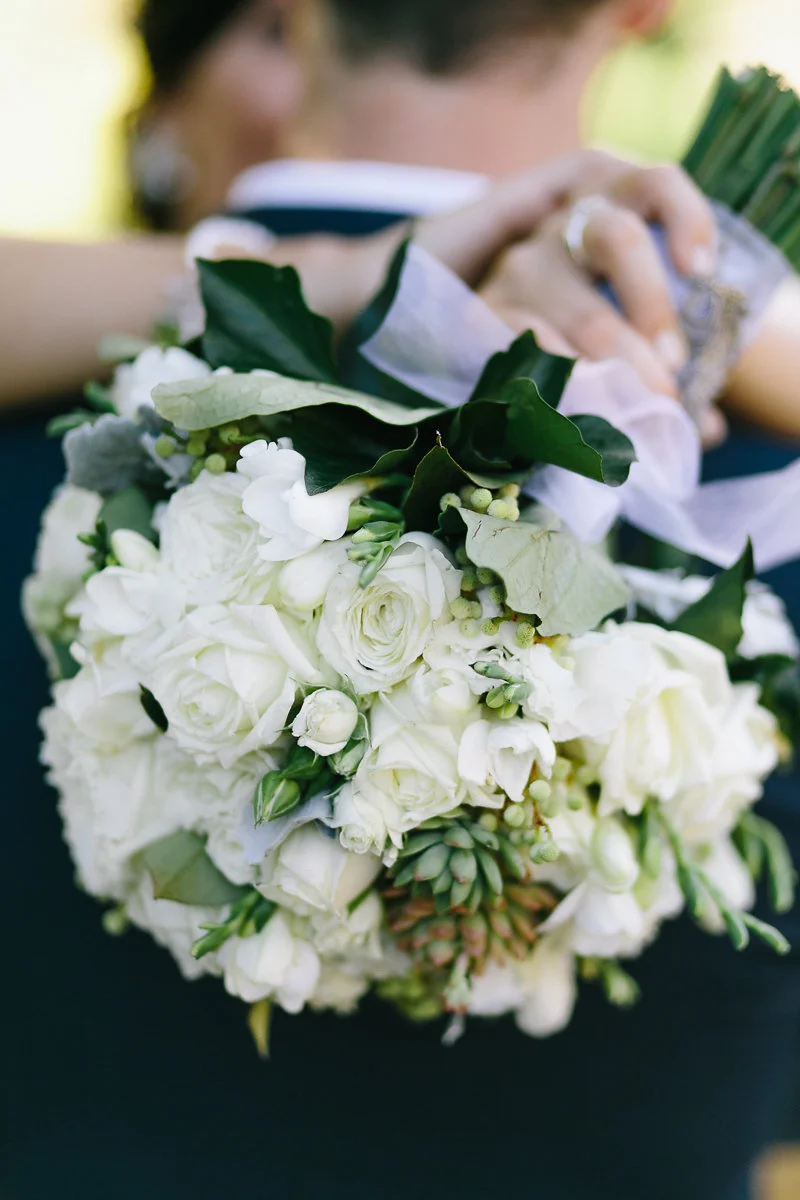 stanley+anna-314.jpg