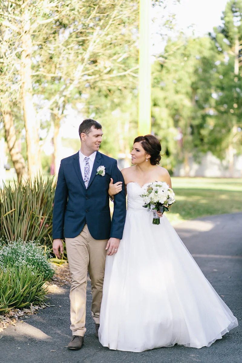 stanley+anna-319.jpg