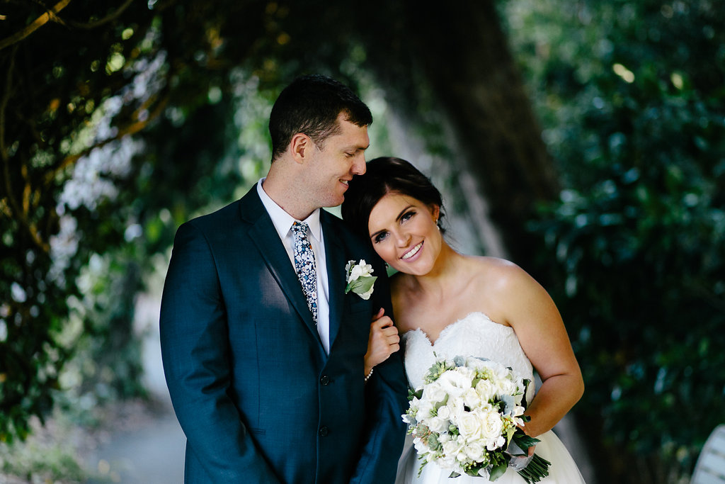 stanley+anna-359.jpg