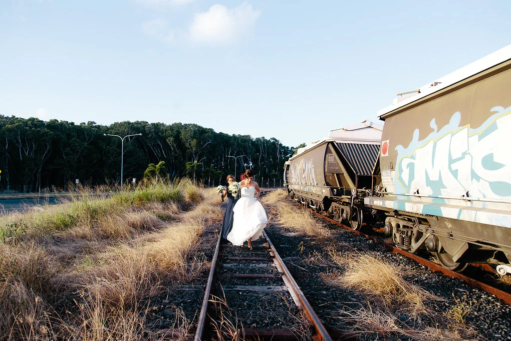 stanley+anna-363.jpg
