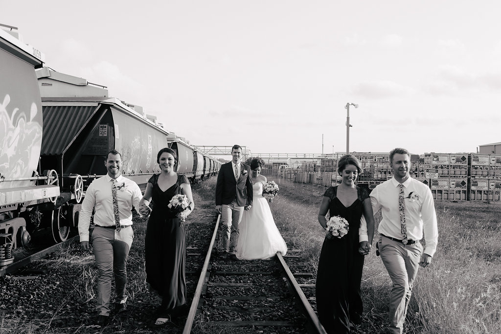 stanley+anna-377.jpg