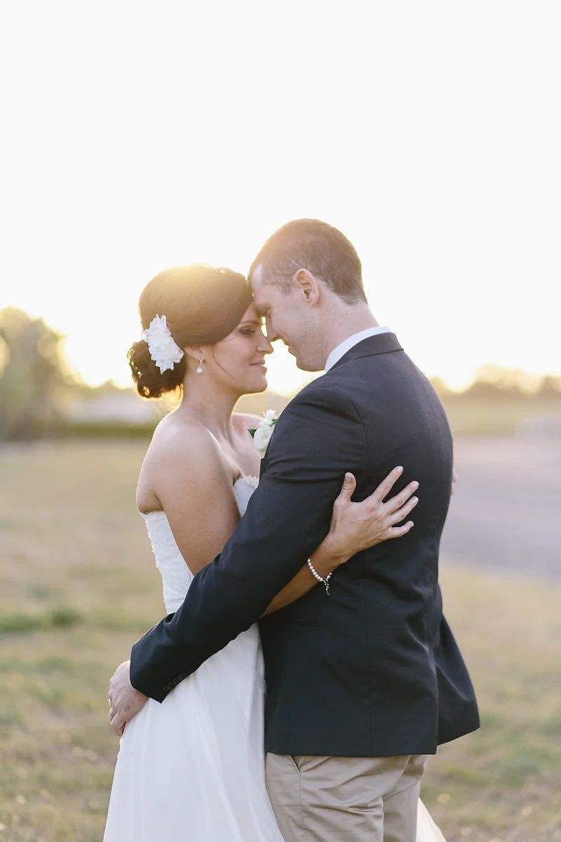 stanley+anna-385.jpg