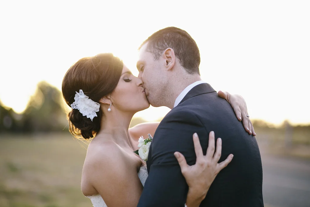 stanley+anna-392-1.jpg