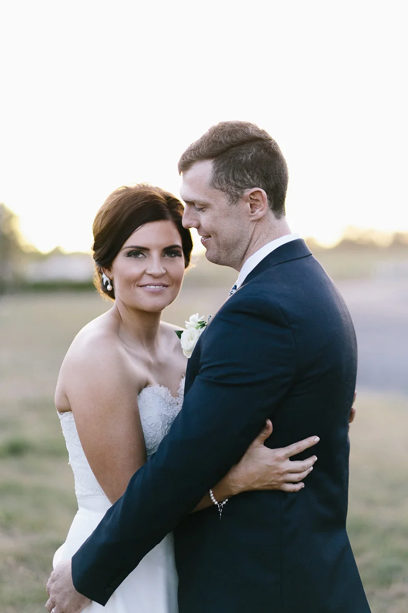 stanley+anna-394.jpg