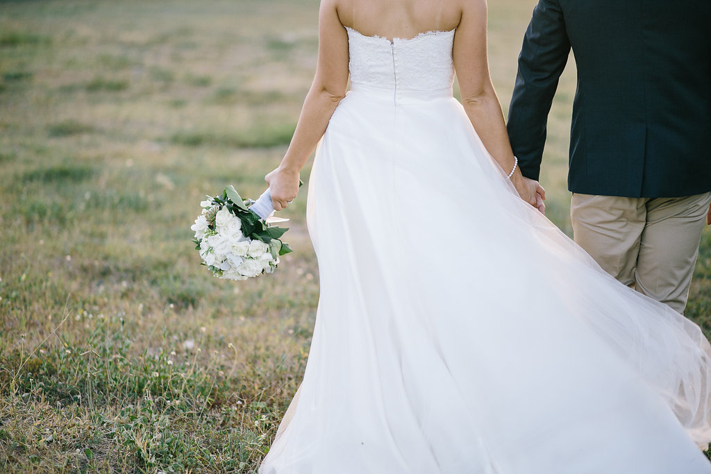 stanley+anna-399.jpg
