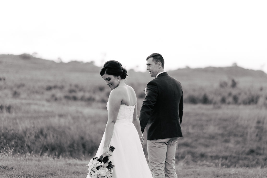 stanley+anna-402.jpg