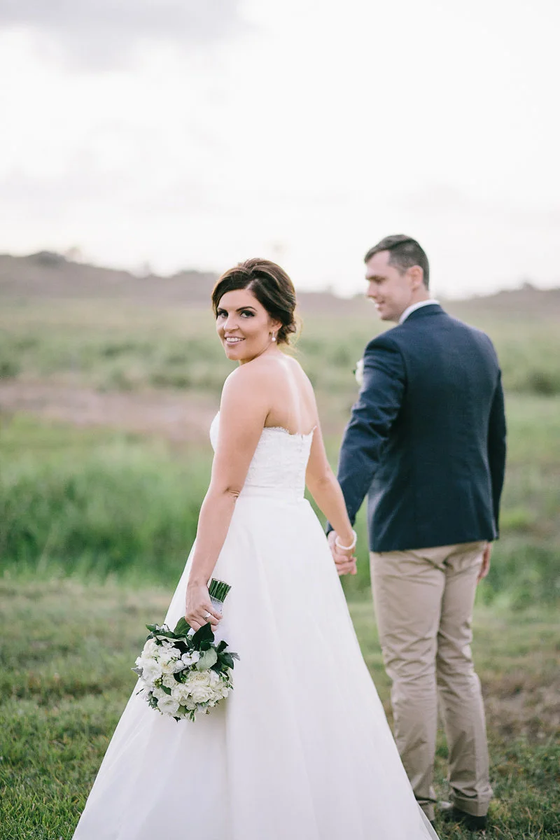 stanley+anna-403.jpg
