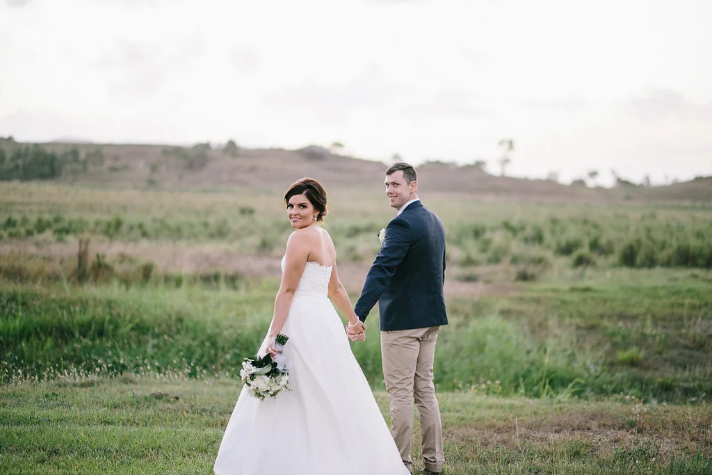 stanley+anna-405.jpg