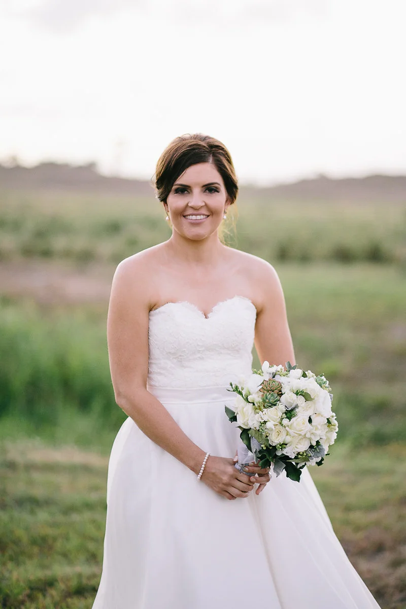 stanley+anna-412.jpg