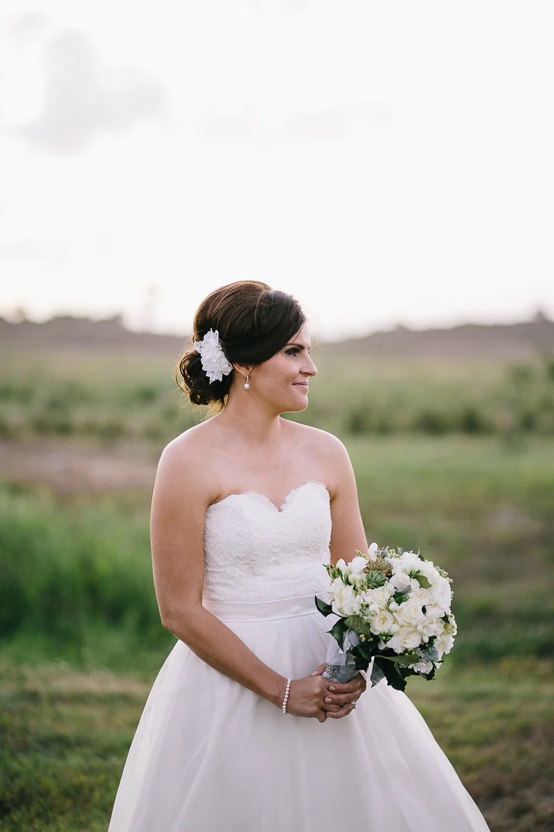 stanley+anna-415.jpg