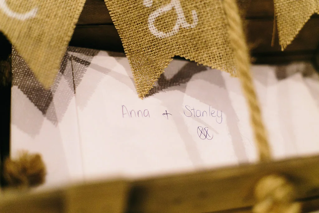 stanley+anna-425.jpg