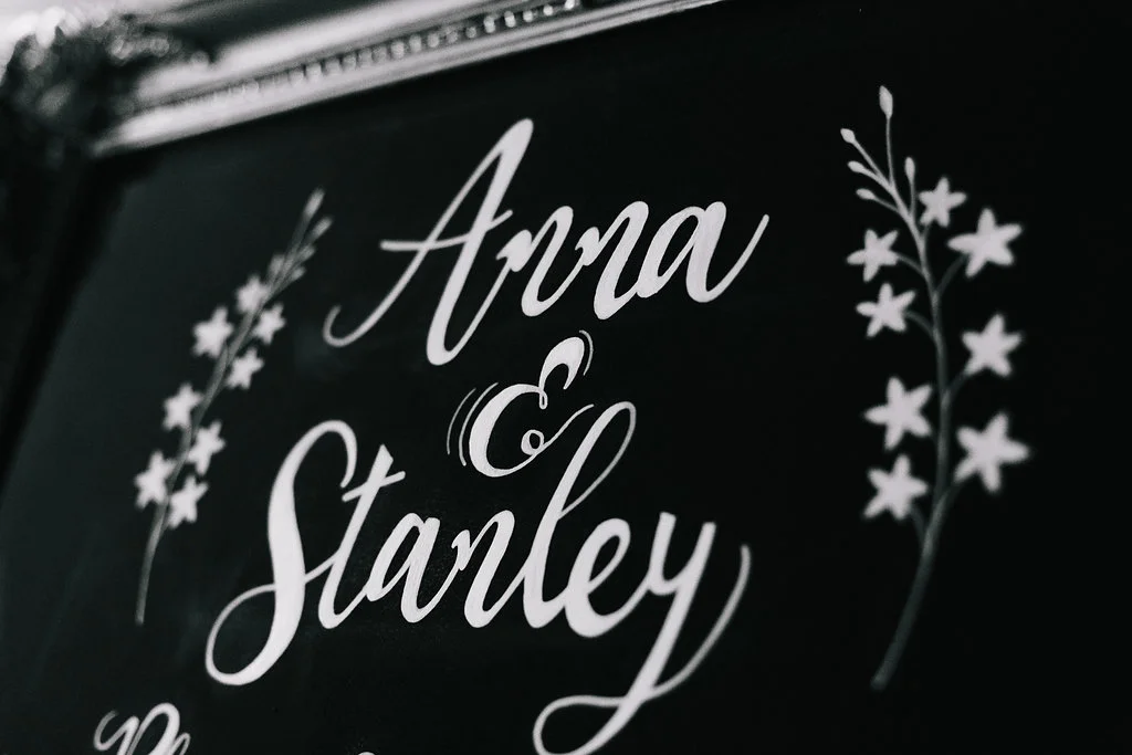 stanley+anna-427.jpg