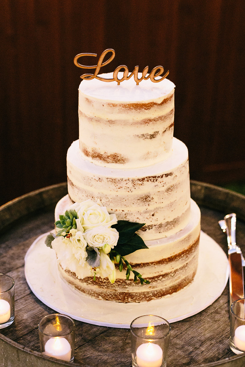 stanley+anna-429.jpg