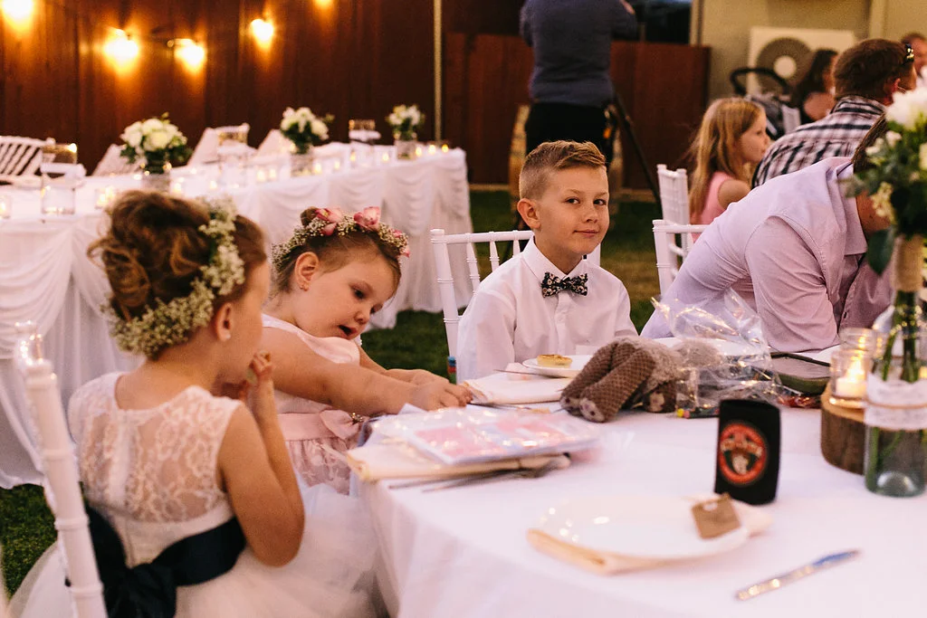 stanley+anna-434.jpg