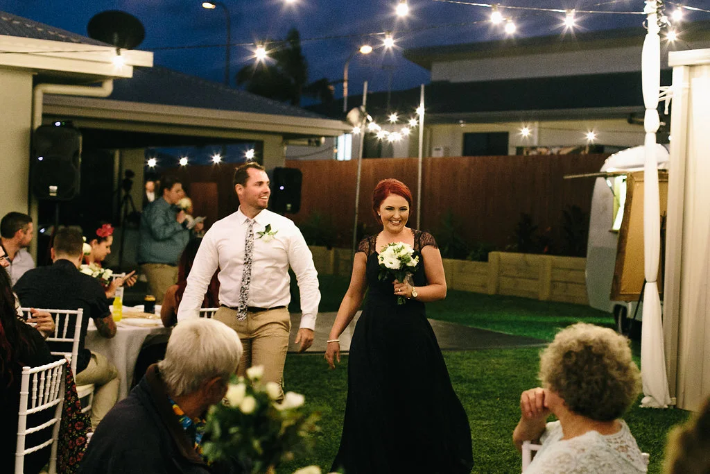 stanley+anna-444.jpg