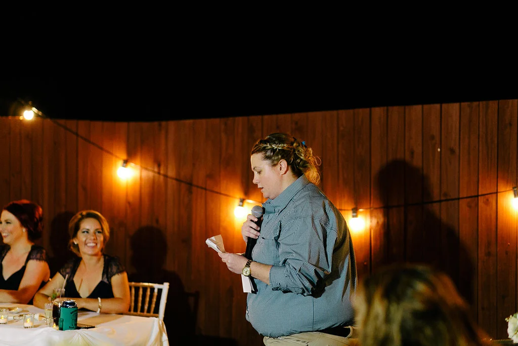stanley+anna-468.jpg