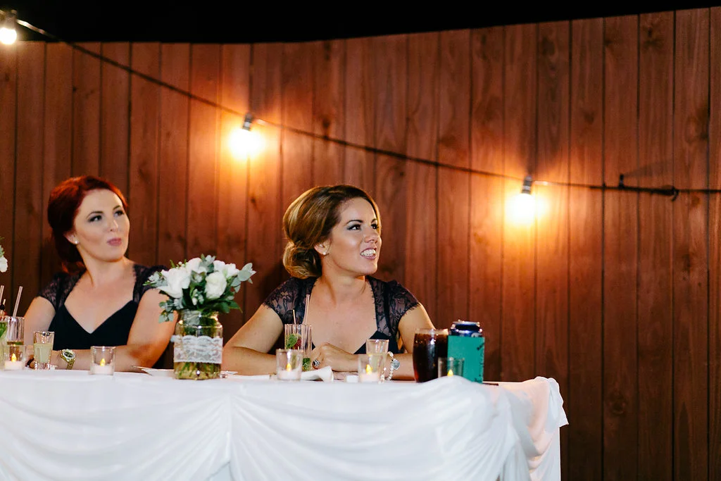 stanley+anna-471.jpg