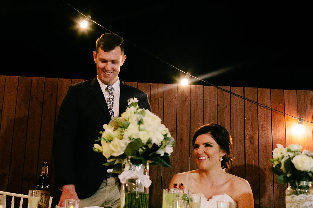 stanley+anna-489.jpg