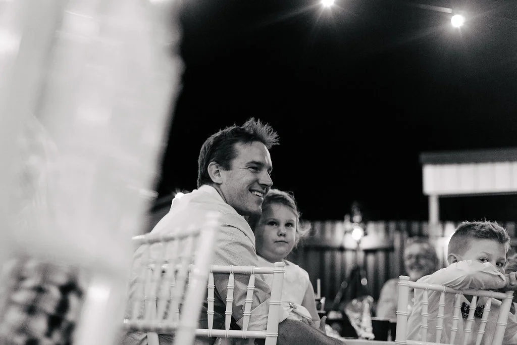 stanley+anna-496.jpg