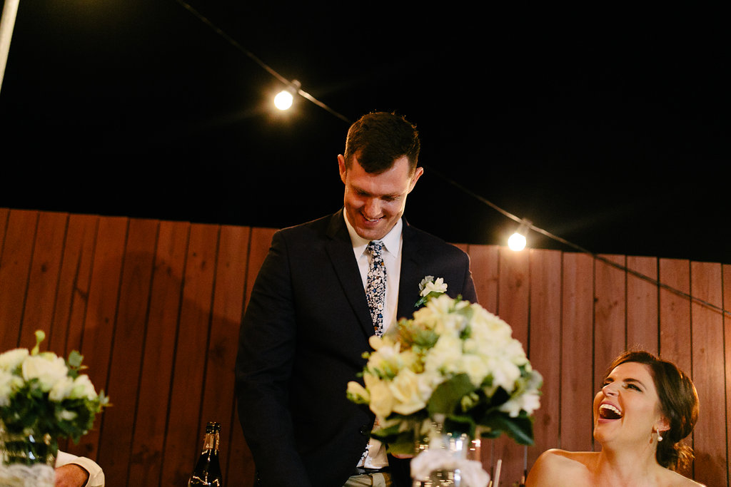 stanley+anna-499.jpg
