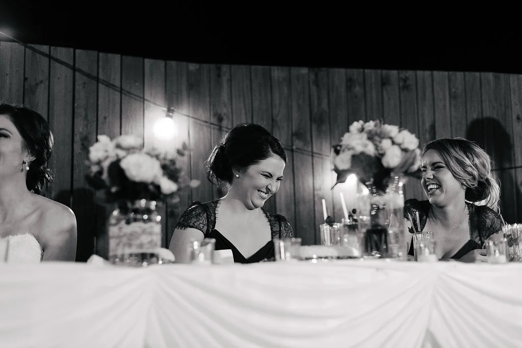 stanley+anna-500.jpg