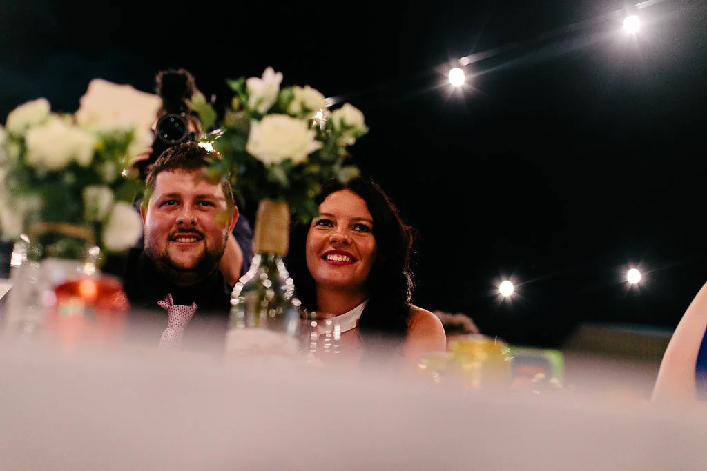 stanley+anna-501.jpg