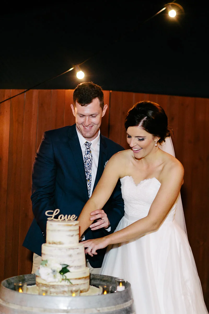 stanley+anna-534.jpg