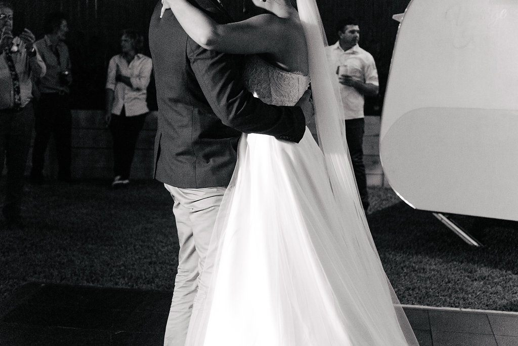 stanley+anna-542.jpg