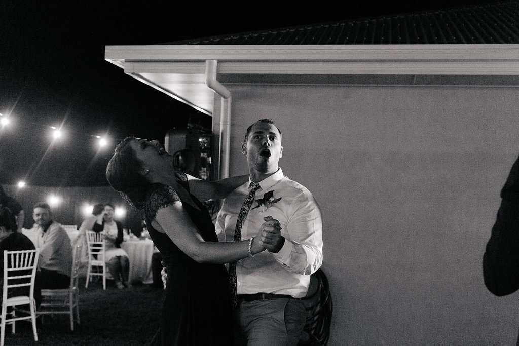 stanley+anna-548.jpg