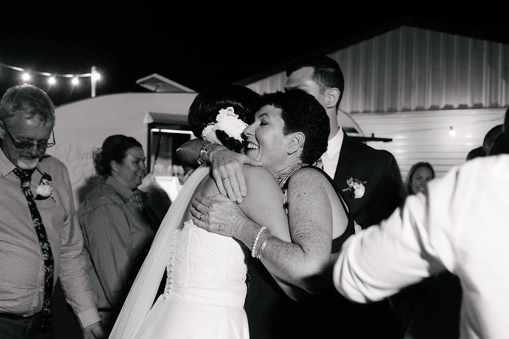 stanley+anna-552.jpg