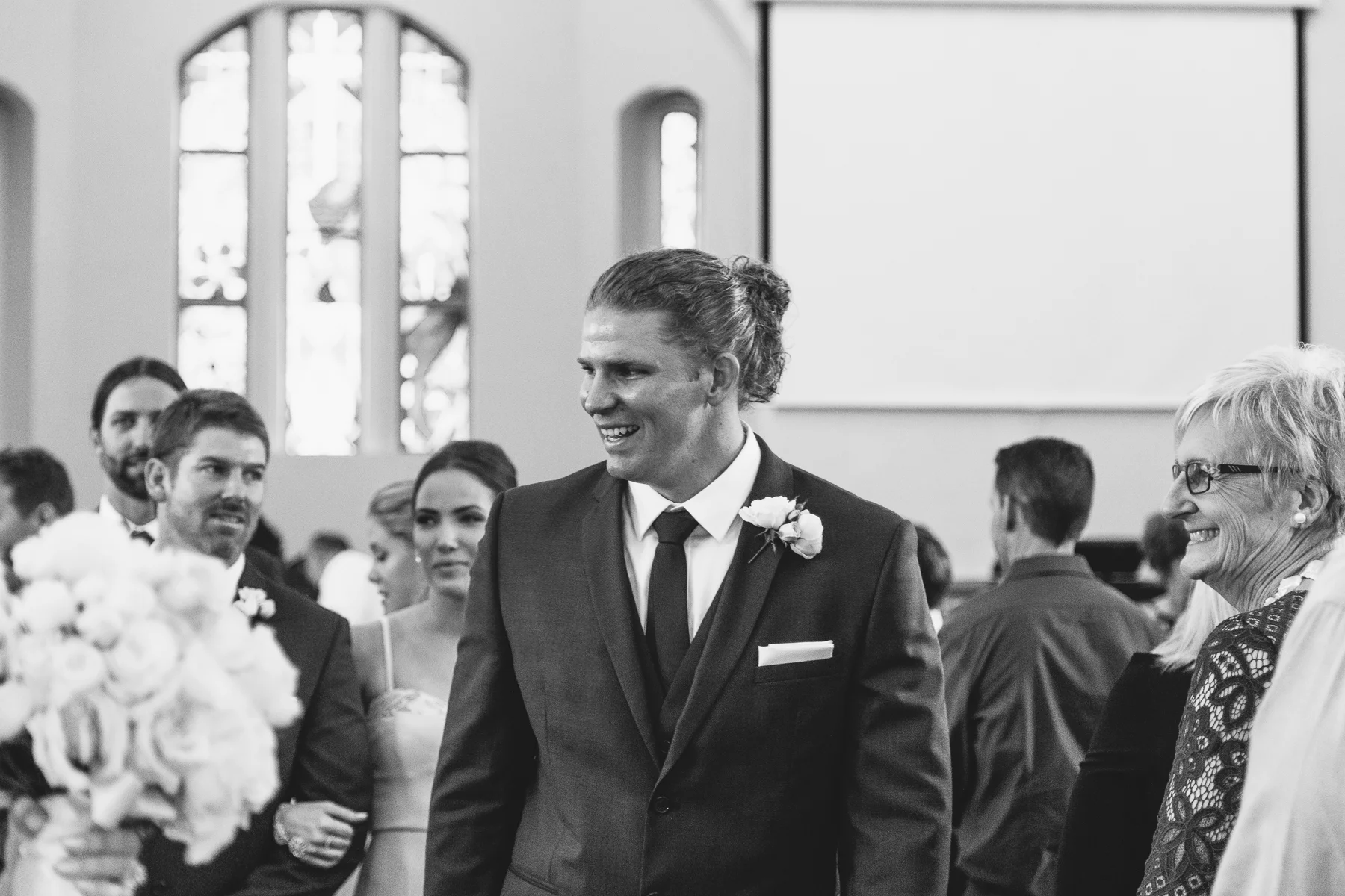 s+c-190.jpg