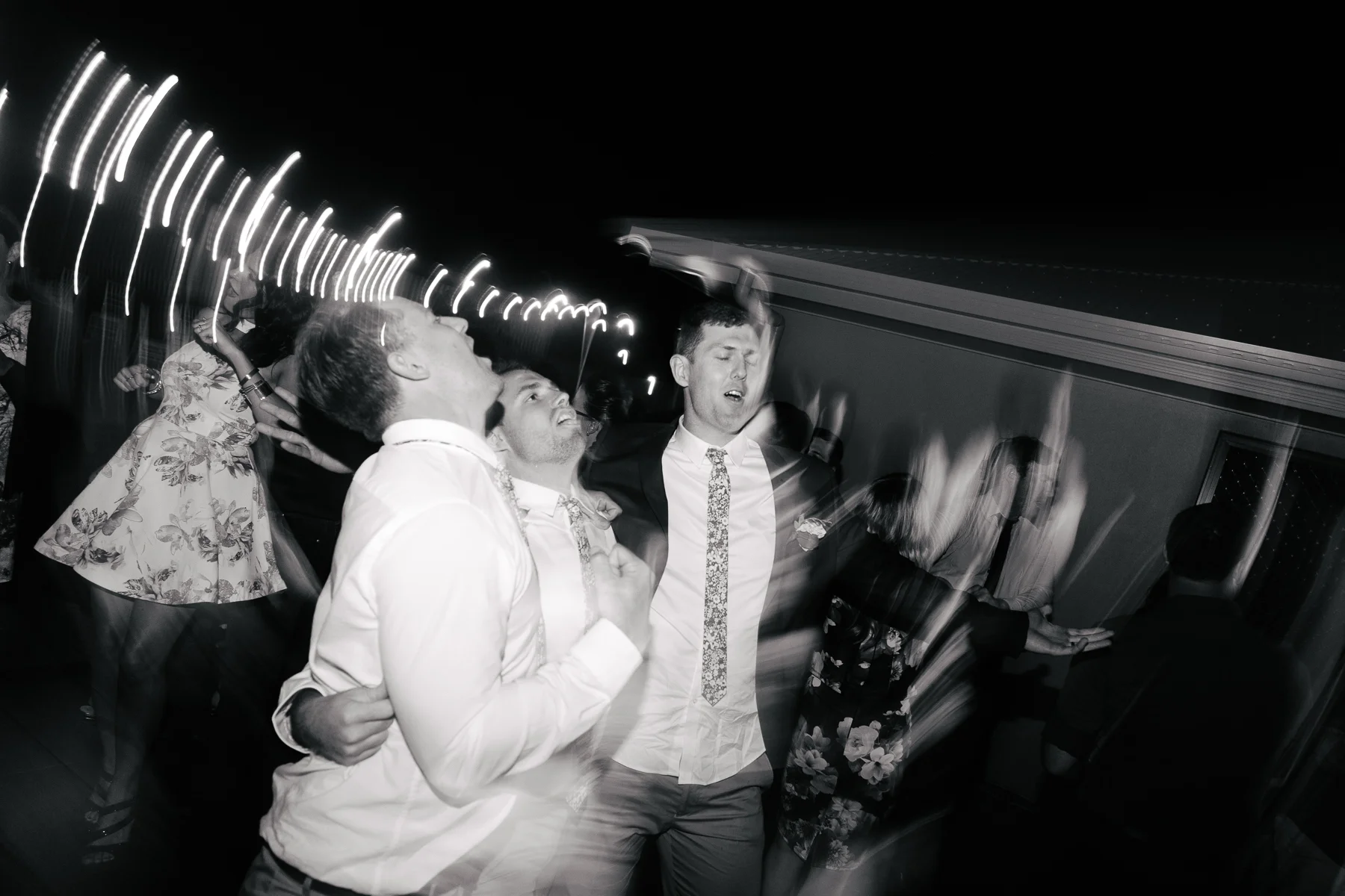 stanley+anna-558.jpg