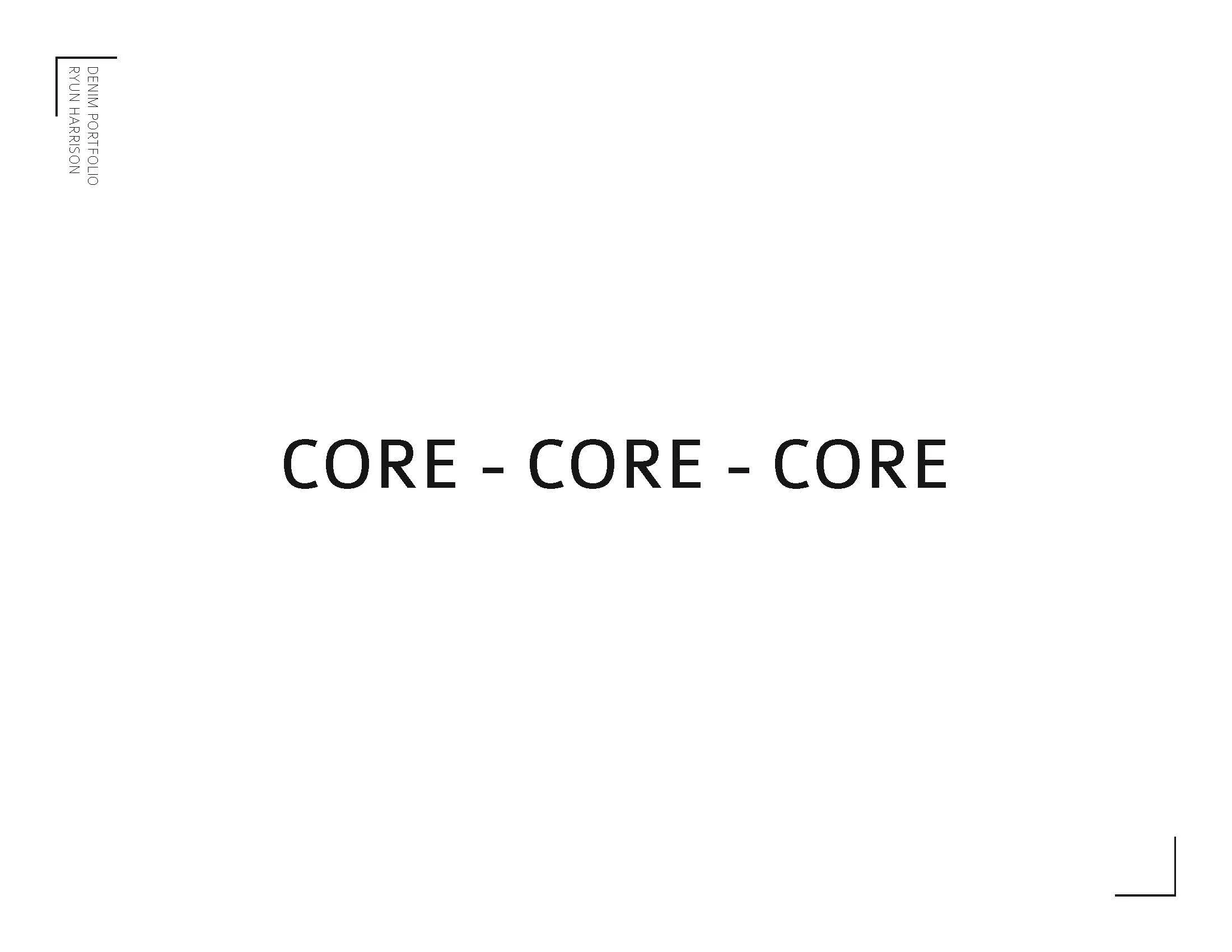 RYUN HARRISON_DENIM PORTFOLIO_Page_02.jpg