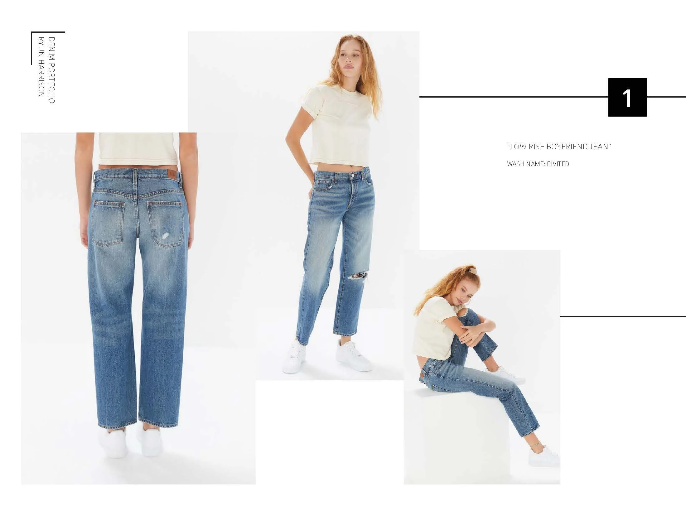 RYUN HARRISON_DENIM PORTFOLIO_Page_03.jpg