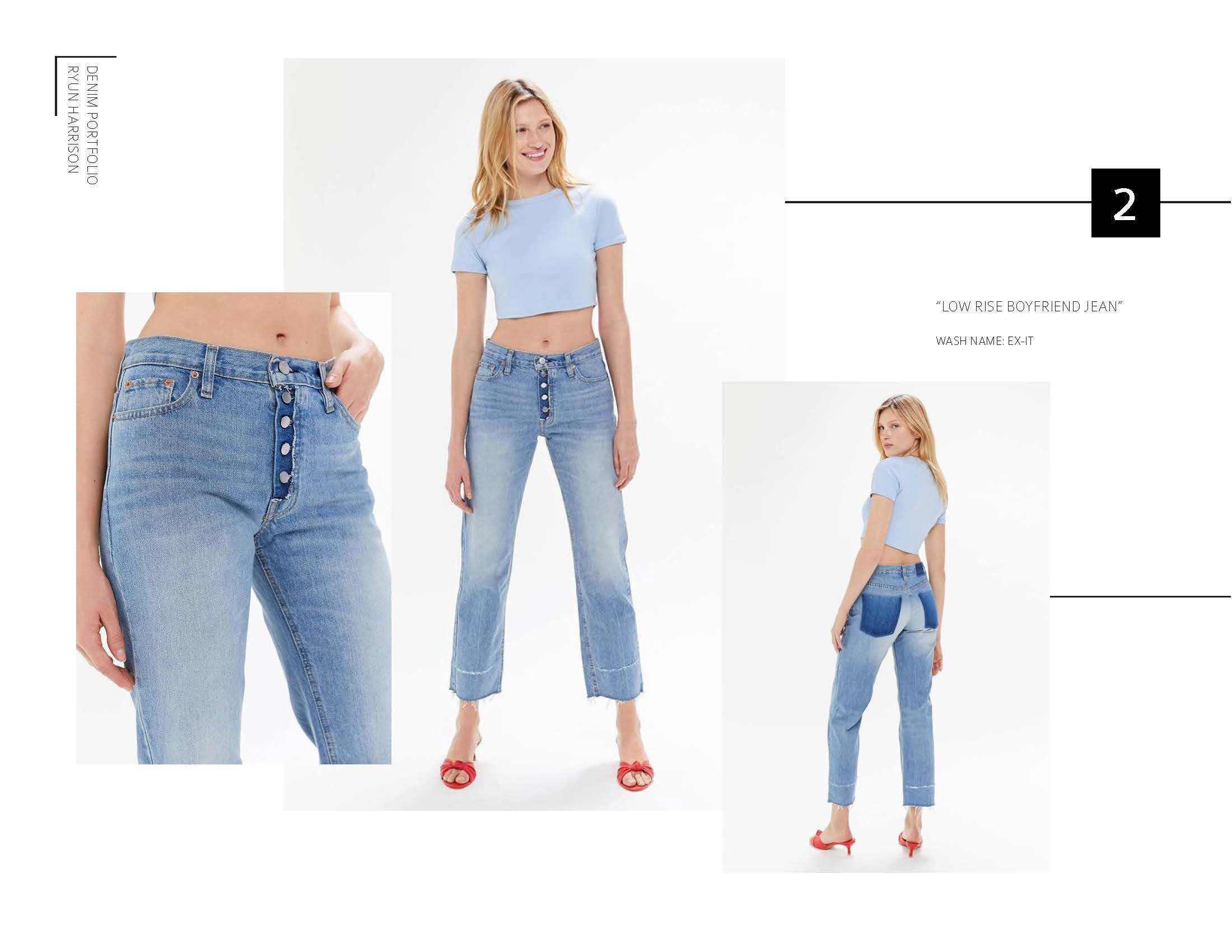 RYUN HARRISON_DENIM PORTFOLIO_Page_04.jpg