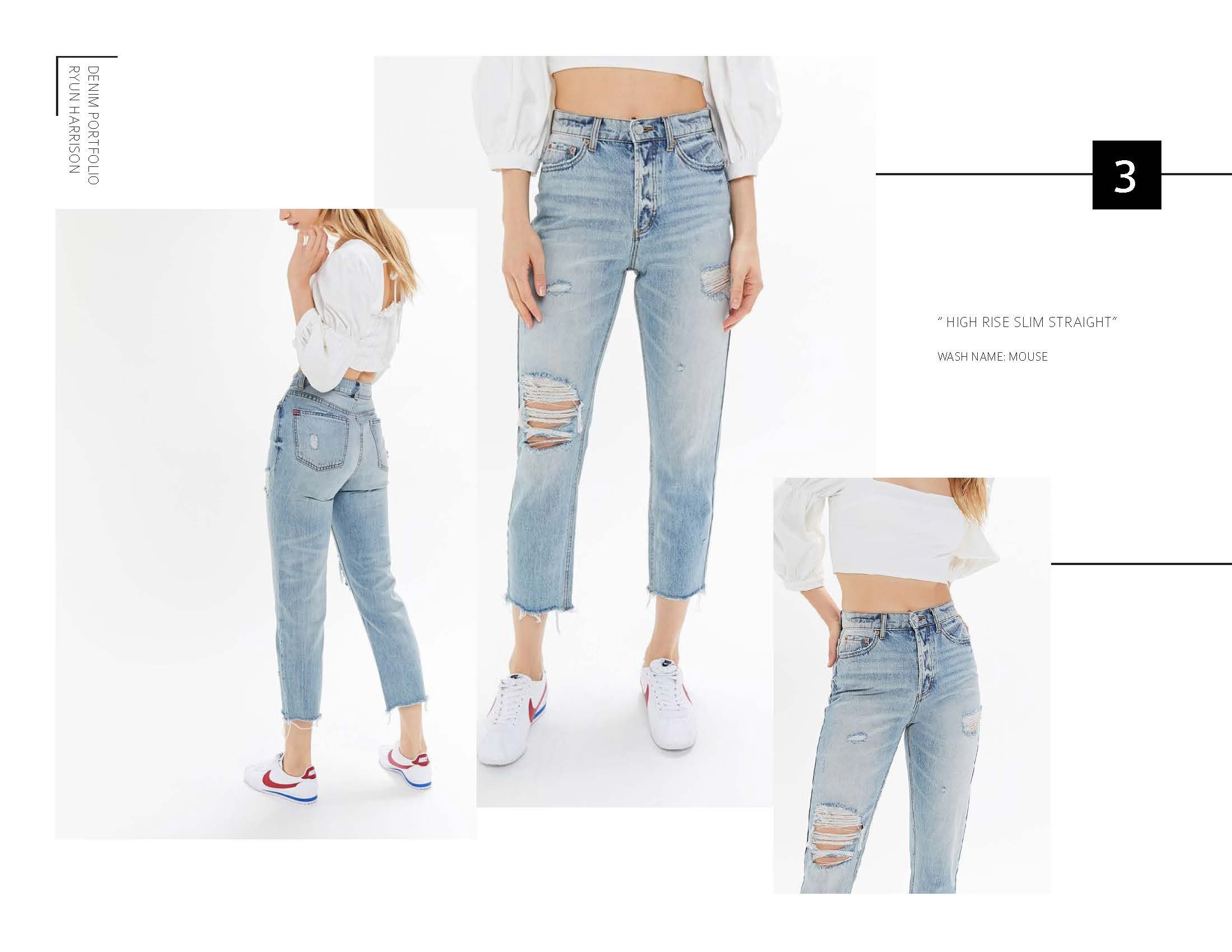 RYUN HARRISON_DENIM PORTFOLIO_Page_05.jpg