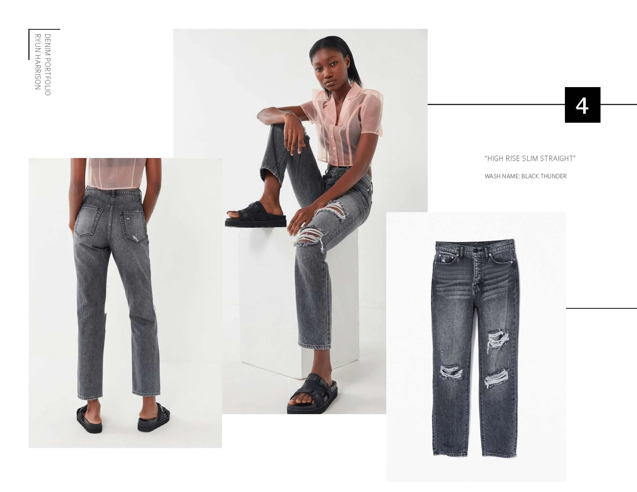 RYUN HARRISON_DENIM PORTFOLIO_Page_06.jpg