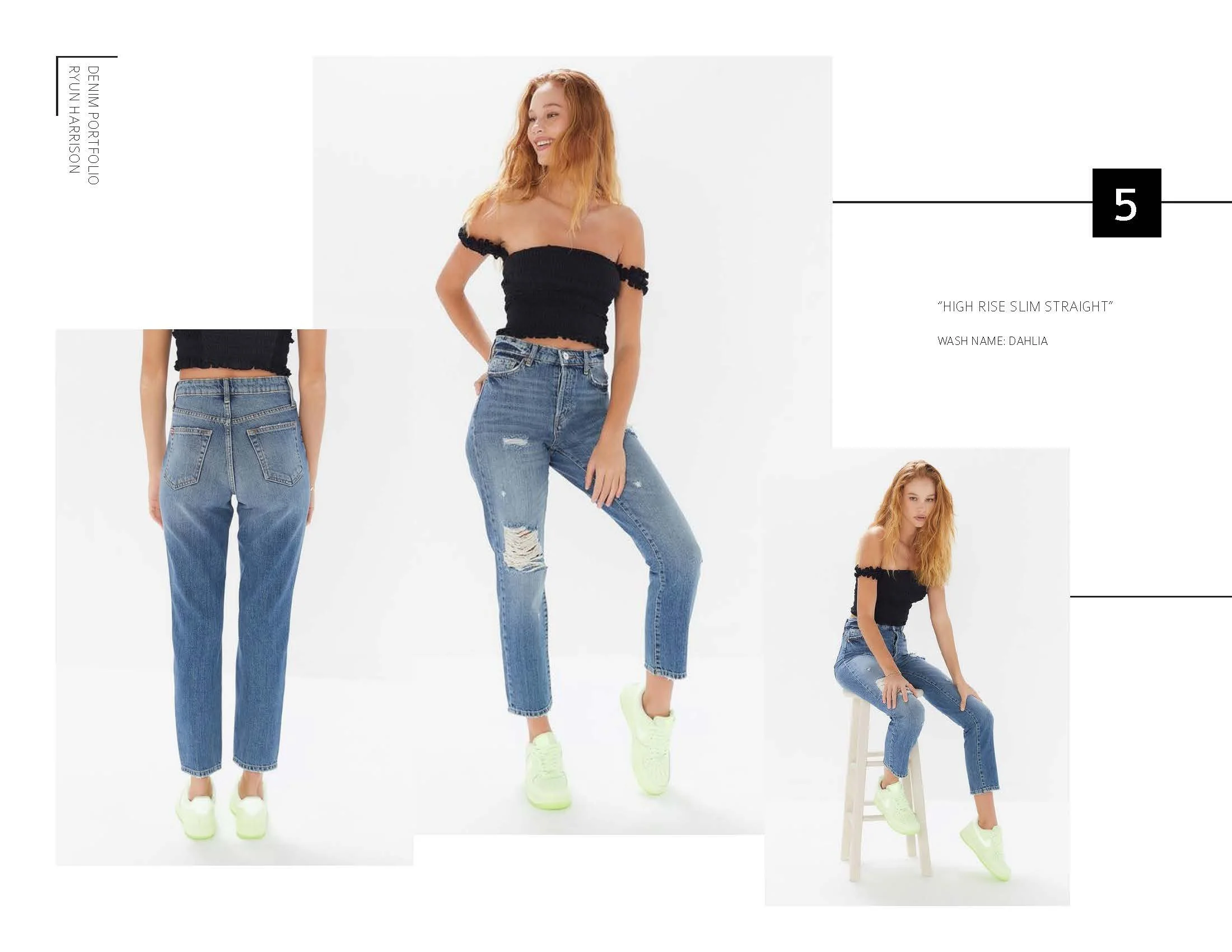 RYUN HARRISON_DENIM PORTFOLIO_Page_07.jpg