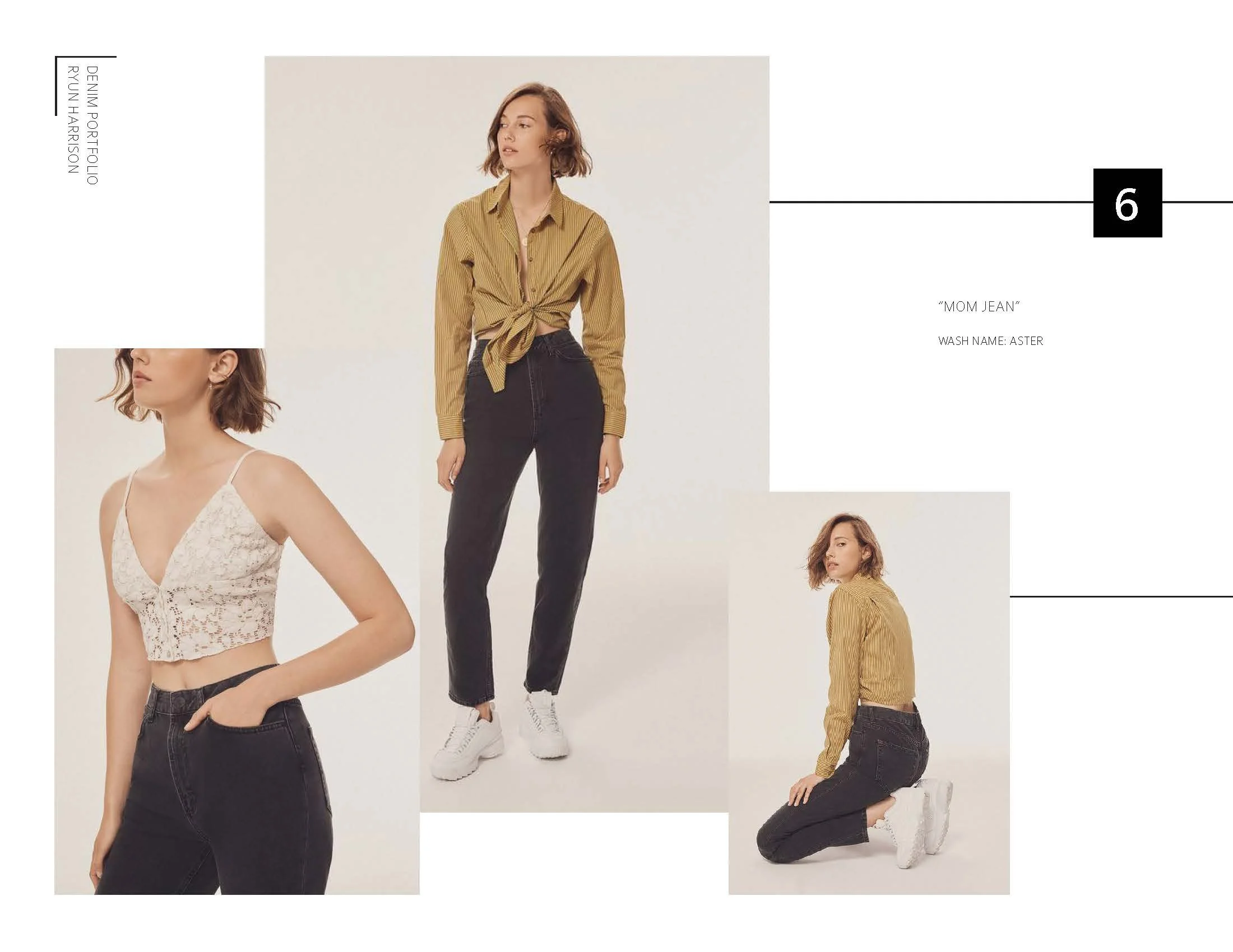 RYUN HARRISON_DENIM PORTFOLIO_Page_08.jpg