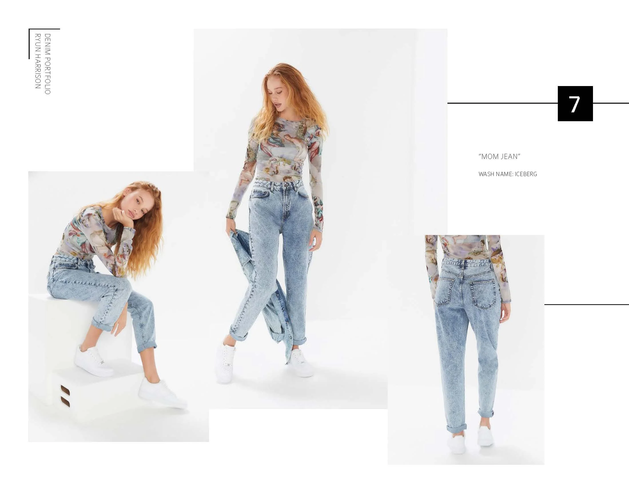 RYUN HARRISON_DENIM PORTFOLIO_Page_09.jpg