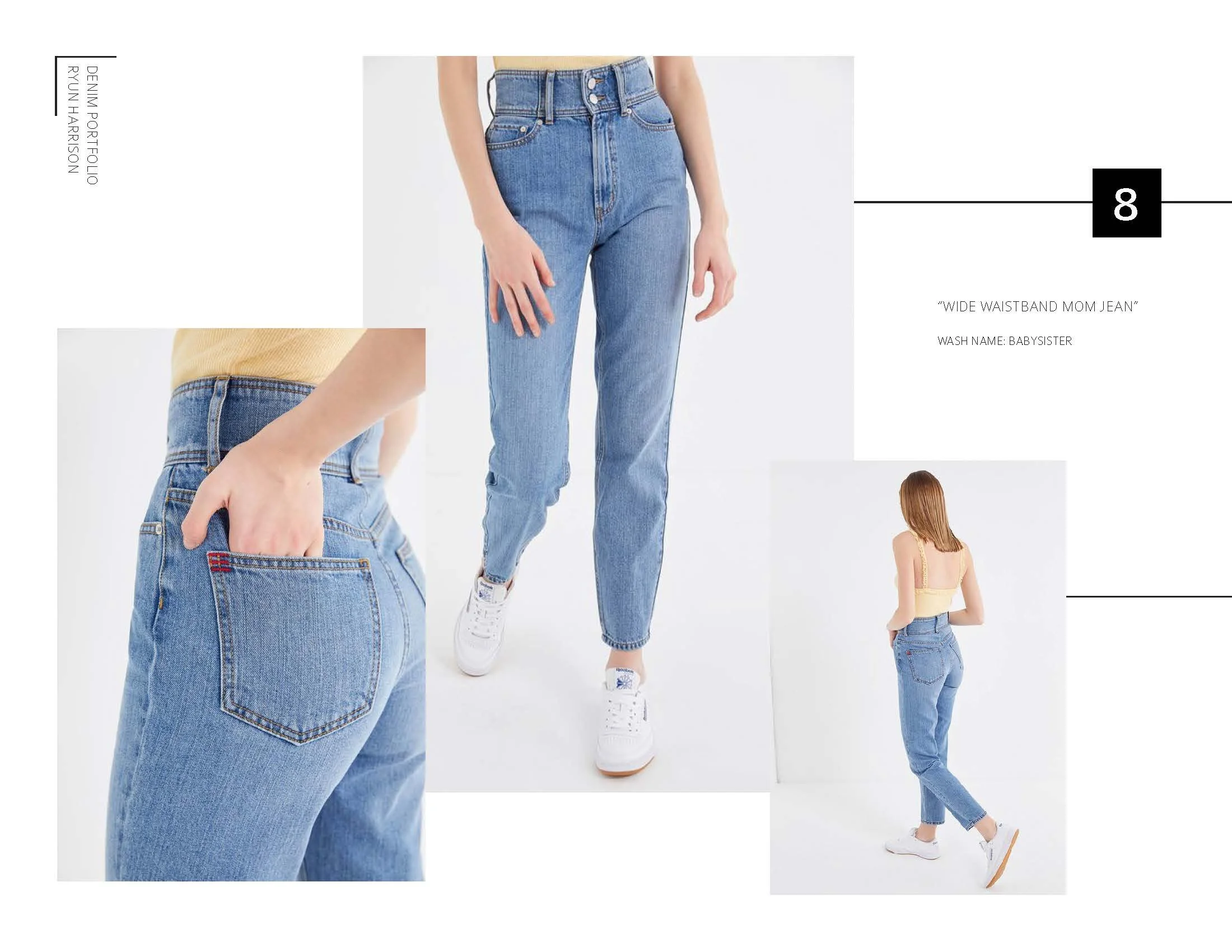 RYUN HARRISON_DENIM PORTFOLIO_Page_10.jpg