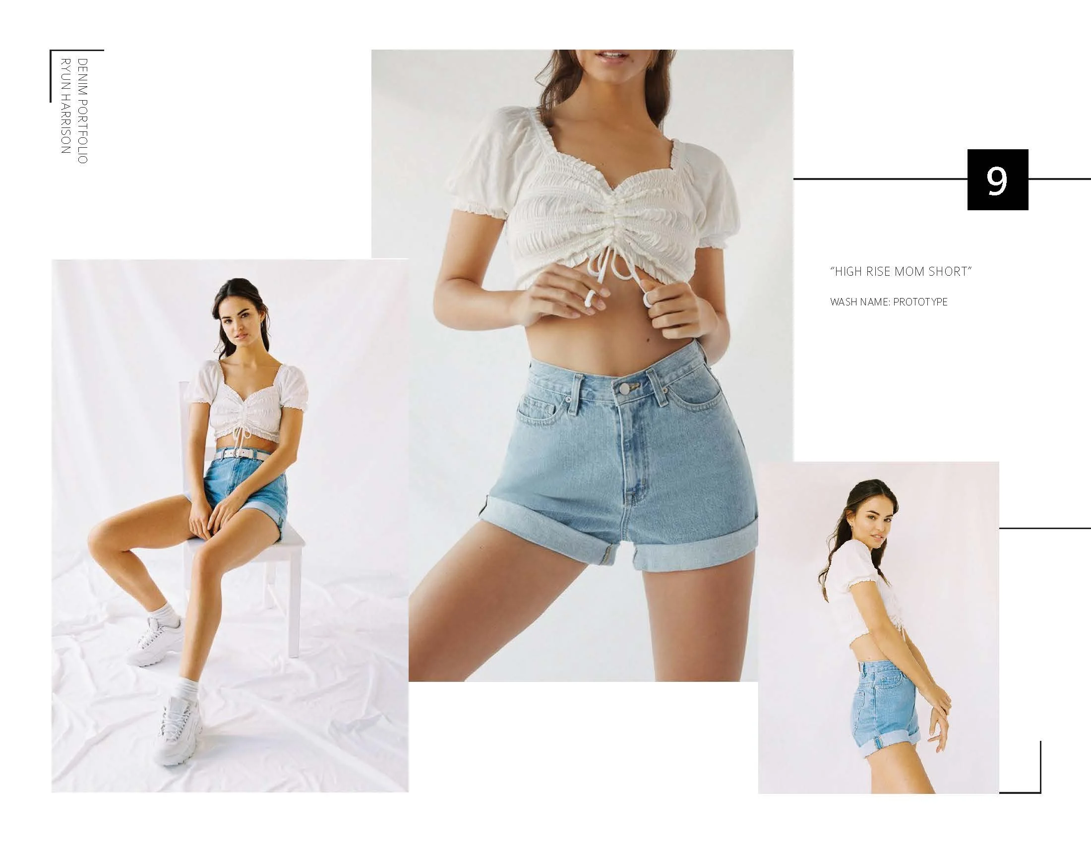 RYUN HARRISON_DENIM PORTFOLIO_Page_11.jpg