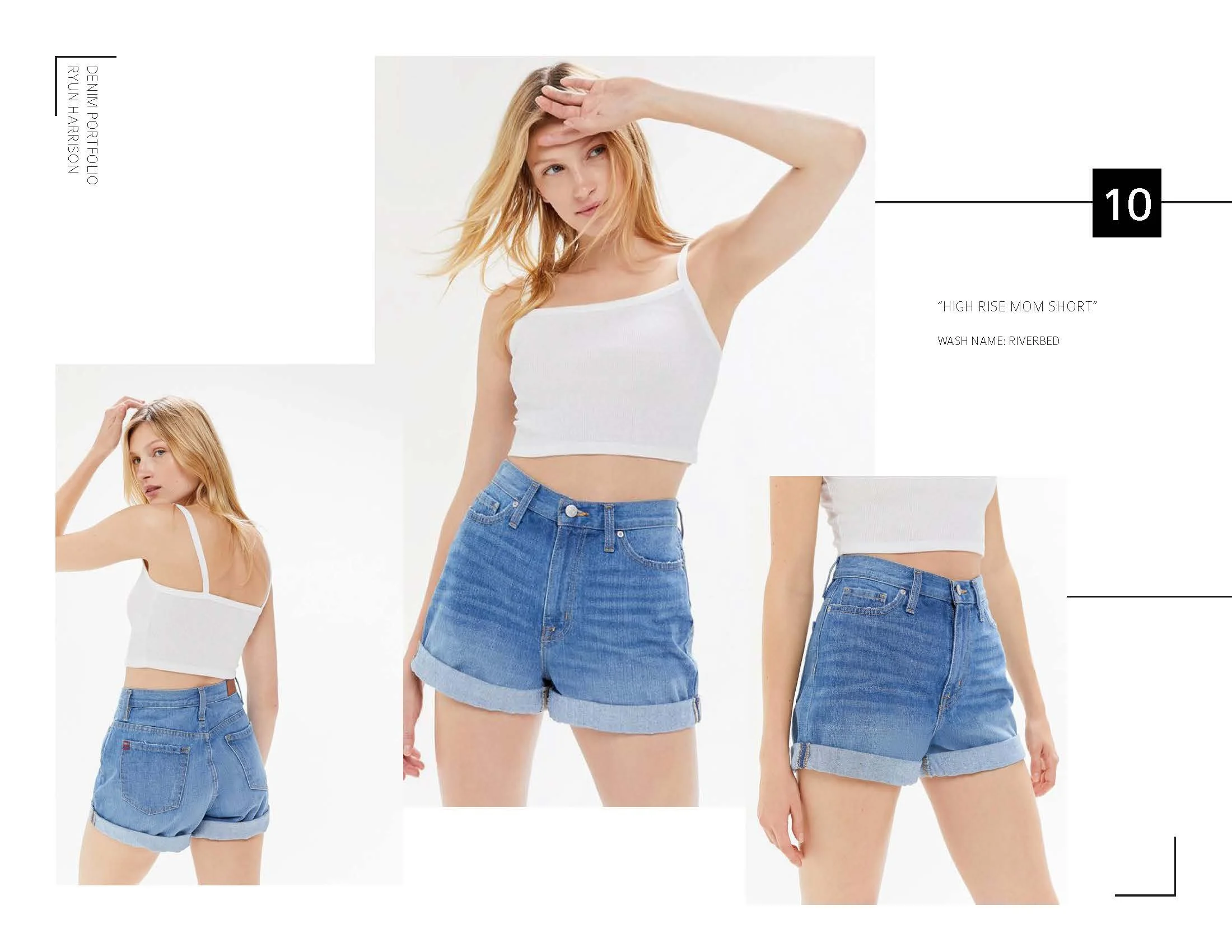 RYUN HARRISON_DENIM PORTFOLIO_Page_12.jpg