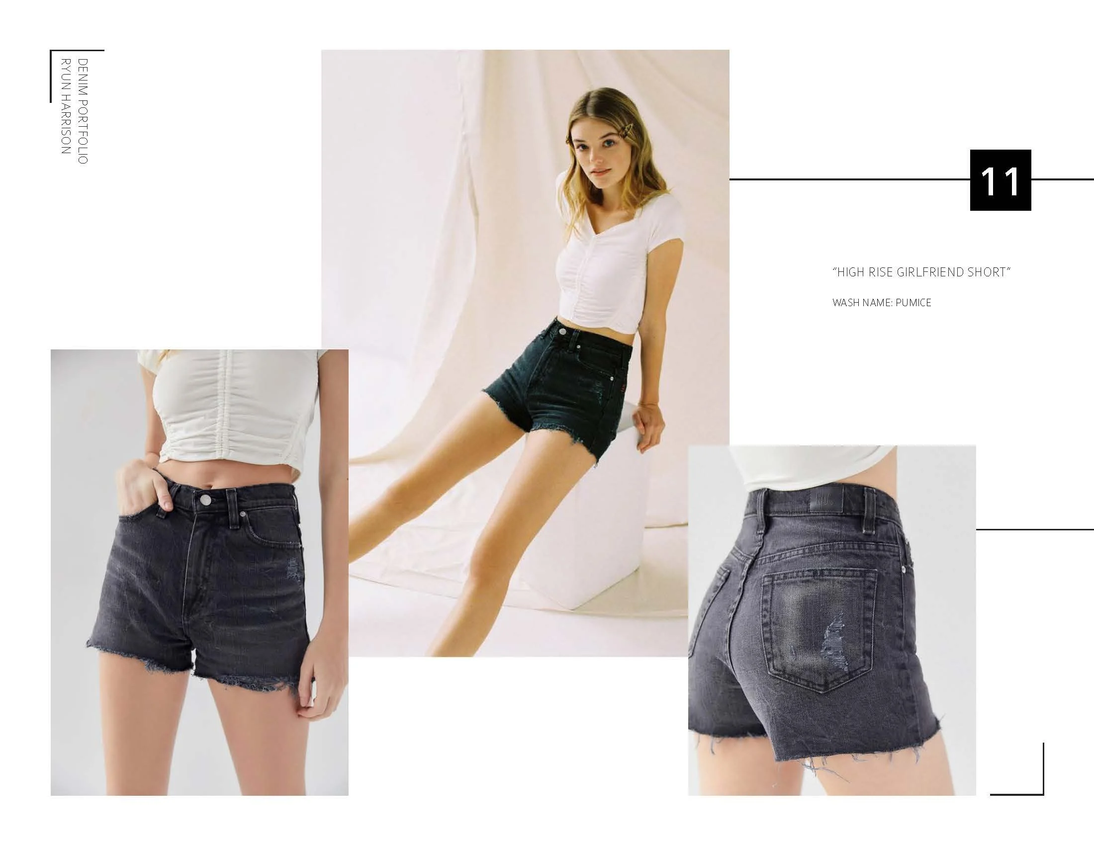 RYUN HARRISON_DENIM PORTFOLIO_Page_13.jpg