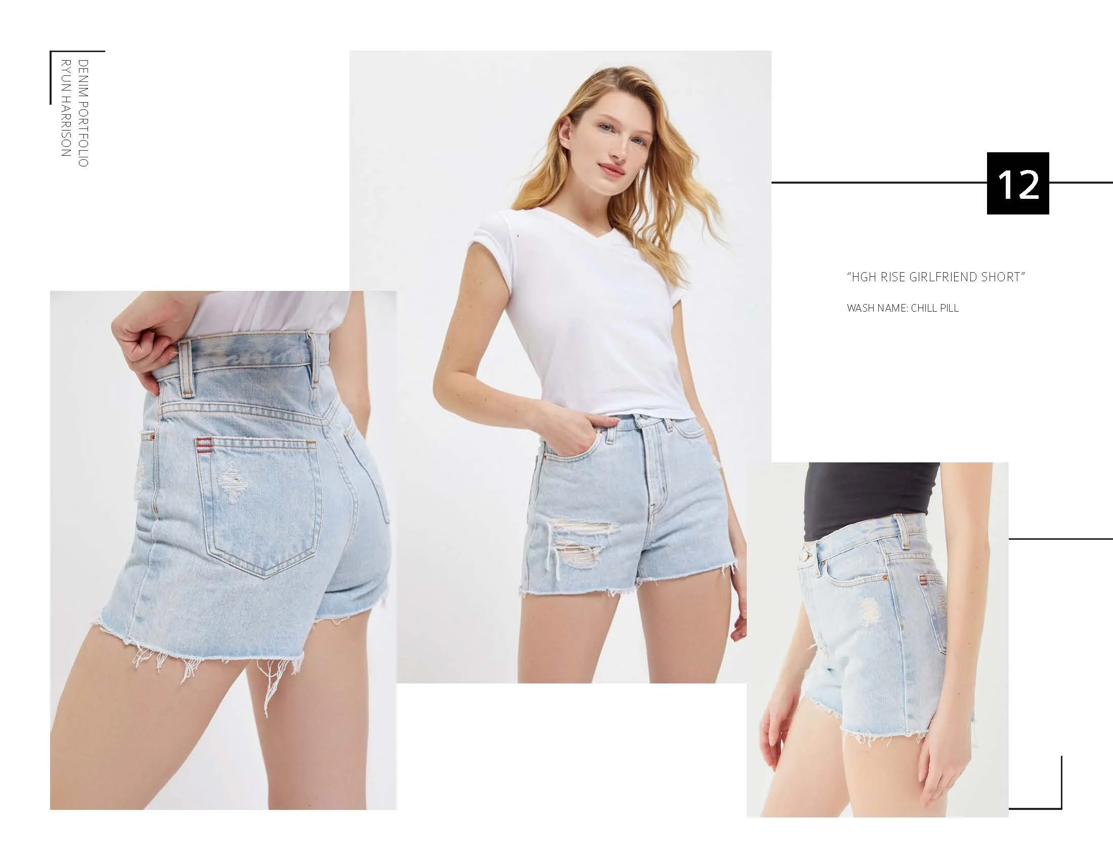 RYUN HARRISON_DENIM PORTFOLIO_Page_14.jpg