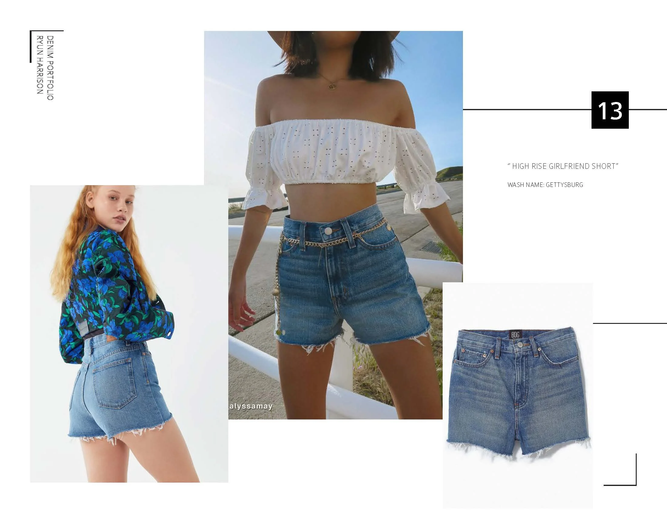 RYUN HARRISON_DENIM PORTFOLIO_Page_15.jpg