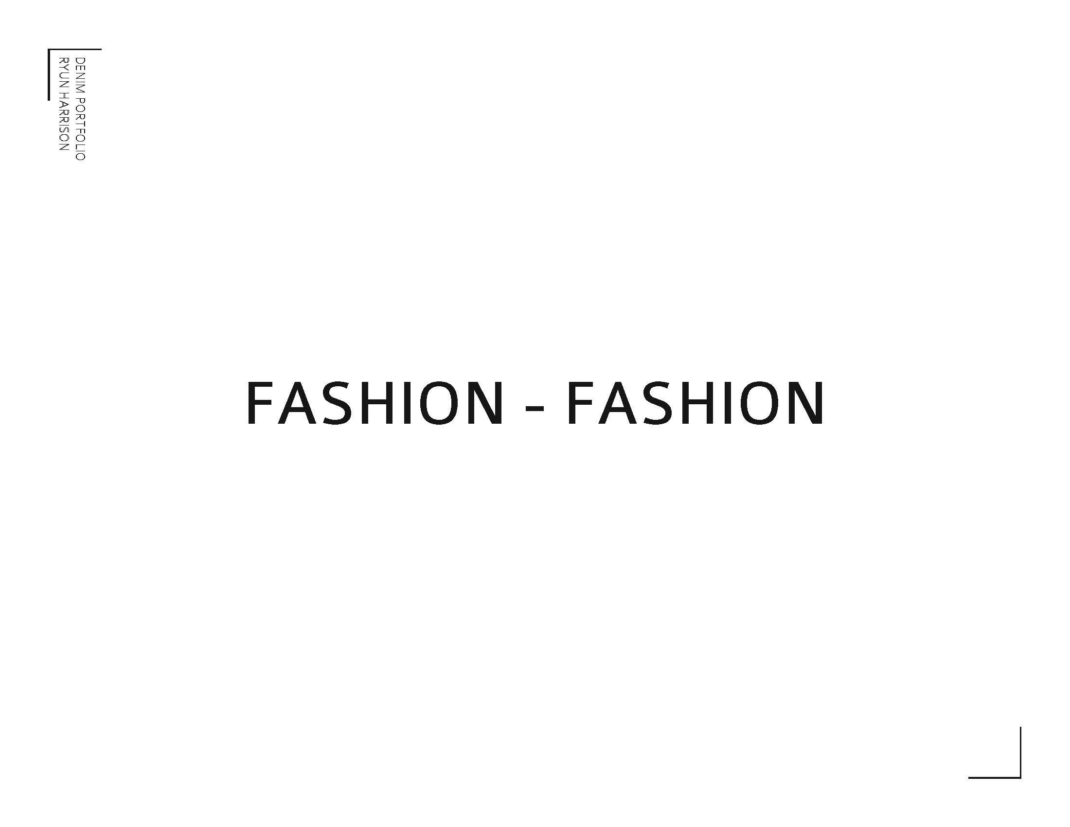 RYUN HARRISON_DENIM PORTFOLIO_Page_16.jpg