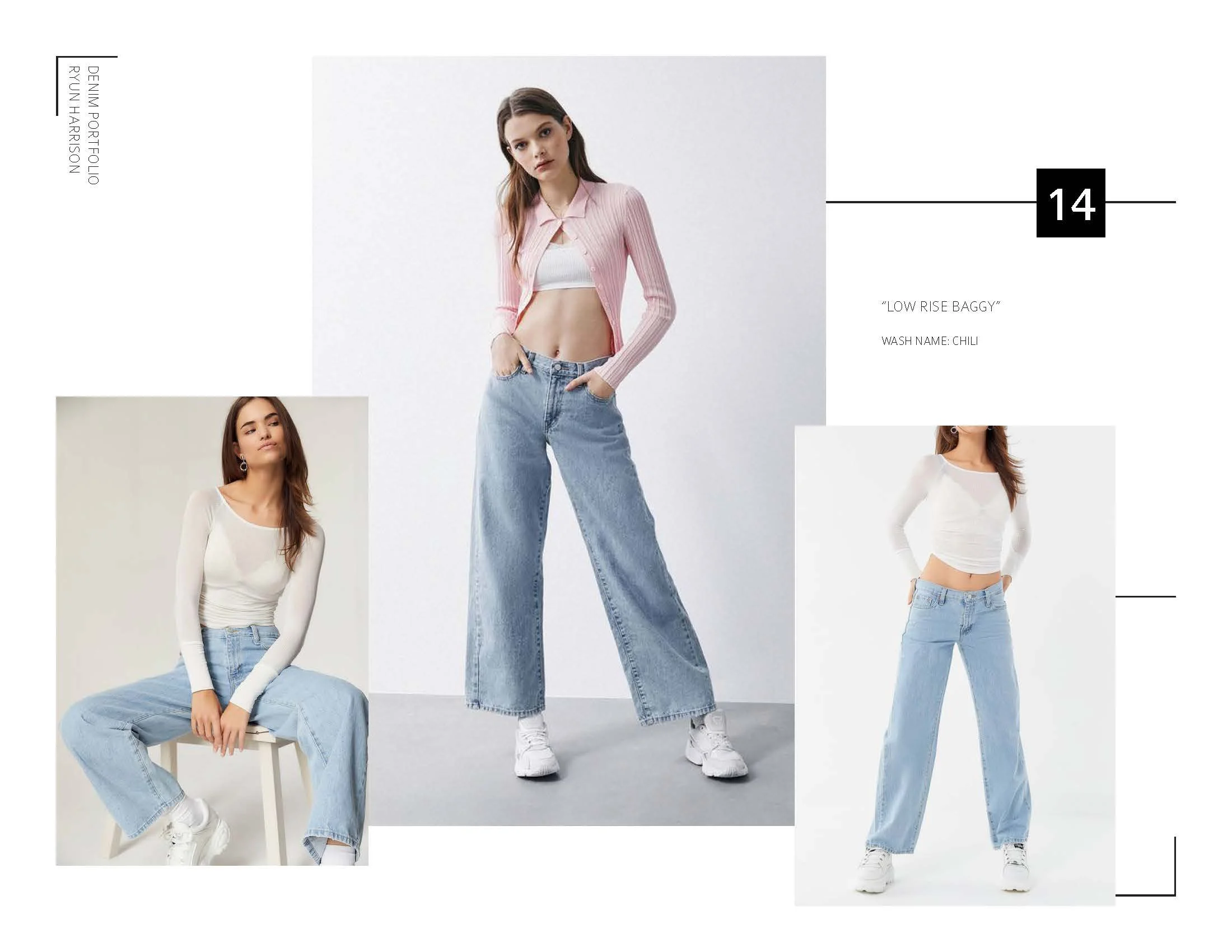 RYUN HARRISON_DENIM PORTFOLIO_Page_17.jpg