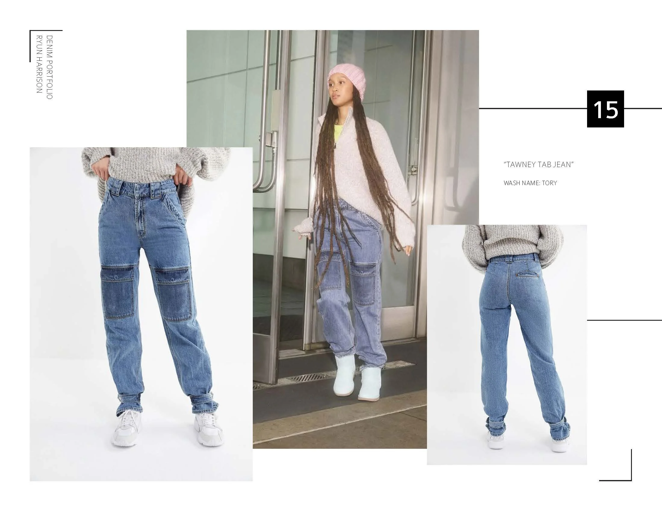 RYUN HARRISON_DENIM PORTFOLIO_Page_18.jpg